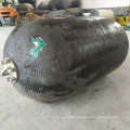 Small type pneumatic rubber marine yokohama ship fender